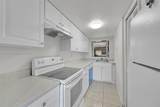 650 149th St - Photo 6
