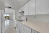 650 149th St - Photo 7