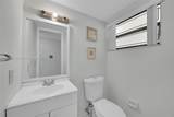 650 149th St - Photo 8