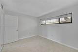 650 149th St - Photo 9