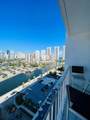 500 Bayview Dr - Photo 1