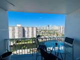 500 Bayview Dr - Photo 2