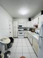 500 Bayview Dr - Photo 3