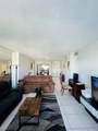 500 Bayview Dr - Photo 4