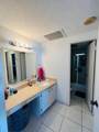 500 Bayview Dr - Photo 6