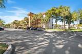 4950 Sabal Palm Blvd - Photo 1
