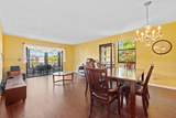 4950 Sabal Palm Blvd - Photo 10