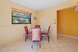 4950 Sabal Palm Blvd - Photo 11