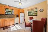 4950 Sabal Palm Blvd - Photo 12