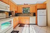 4950 Sabal Palm Blvd - Photo 13