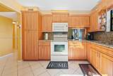 4950 Sabal Palm Blvd - Photo 14