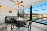 4950 Sabal Palm Blvd - Photo 15