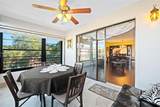 4950 Sabal Palm Blvd - Photo 16