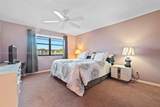 4950 Sabal Palm Blvd - Photo 18