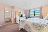 4950 Sabal Palm Blvd - Photo 19