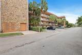 4950 Sabal Palm Blvd - Photo 2