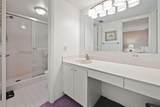 4950 Sabal Palm Blvd - Photo 20