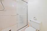 4950 Sabal Palm Blvd - Photo 21