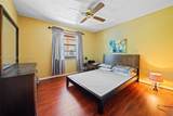 4950 Sabal Palm Blvd - Photo 22