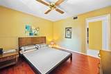 4950 Sabal Palm Blvd - Photo 23