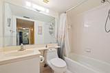 4950 Sabal Palm Blvd - Photo 24