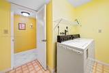 4950 Sabal Palm Blvd - Photo 25