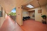 4950 Sabal Palm Blvd - Photo 3