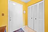 4950 Sabal Palm Blvd - Photo 5