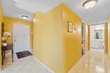 4950 Sabal Palm Blvd - Photo 6