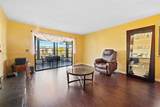 4950 Sabal Palm Blvd - Photo 7