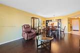 4950 Sabal Palm Blvd - Photo 8