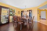 4950 Sabal Palm Blvd - Photo 9