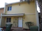 22 14th Ter - Photo 1