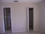 22 14th Ter - Photo 10