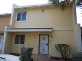 22 14th Ter - Photo 11