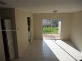 22 14th Ter - Photo 13