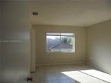 22 14th Ter - Photo 14