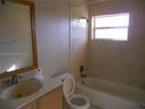22 14th Ter - Photo 15