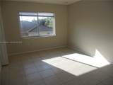 22 14th Ter - Photo 16