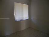 22 14th Ter - Photo 3