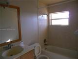 22 14th Ter - Photo 7