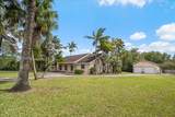17490 288th St. - Photo 60
