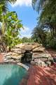 17490 288th St. - Photo 74
