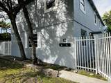 5 16th Ct - Photo 11