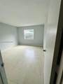 5 16th Ct - Photo 2