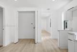 4237 7th St - Photo 10