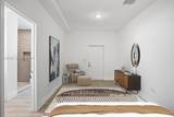 4237 7th St - Photo 11