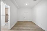 4237 7th St - Photo 12