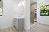 4237 7th St - Photo 13