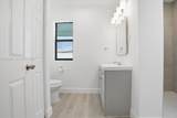 4237 7th St - Photo 14